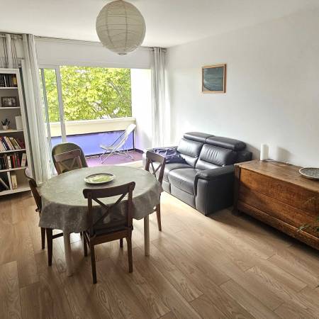 Cliquez pour en savoir plus...