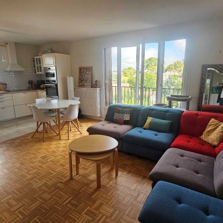 Cliquez pour en savoir plus...