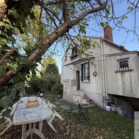 Cliquez pour en savoir plus...