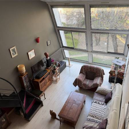 Cliquez pour en savoir plus...